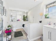 Images for Snuff Mill Walk, Bewdley, Worcestershire