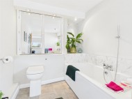 Images for Snuff Mill Walk, Bewdley, Worcestershire