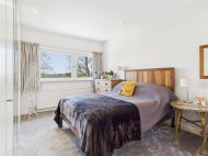 Images for Snuff Mill Walk, Bewdley, Worcestershire