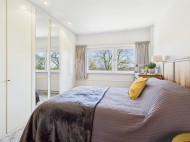 Images for Snuff Mill Walk, Bewdley, Worcestershire