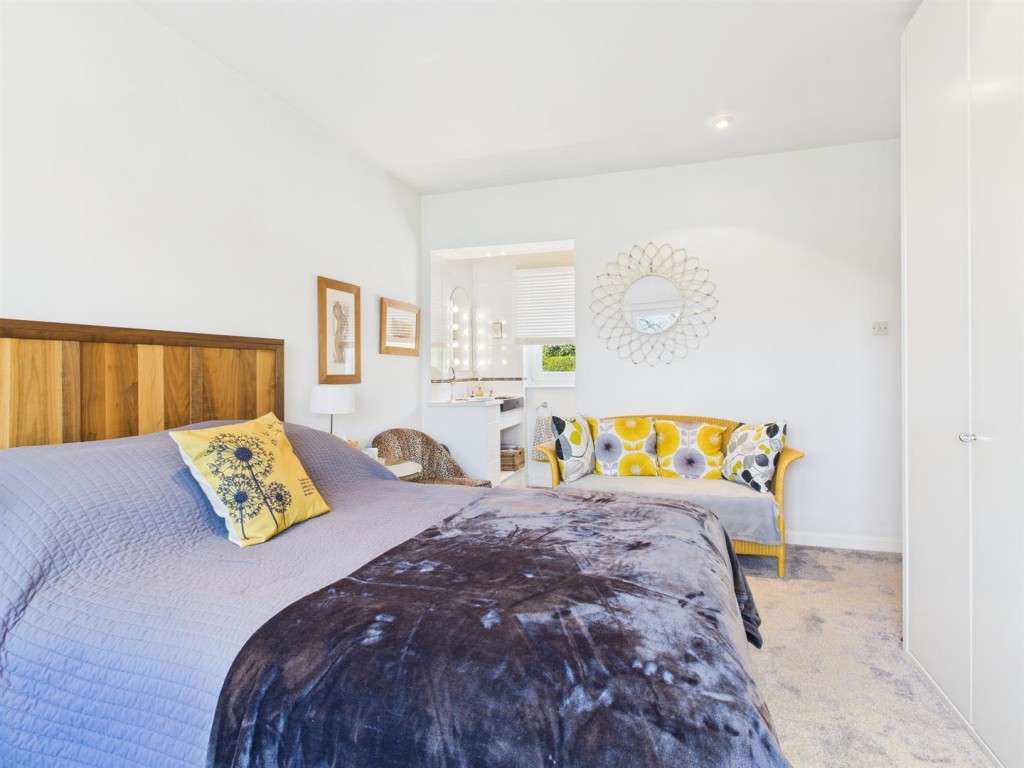 Images for Snuff Mill Walk, Bewdley, Worcestershire