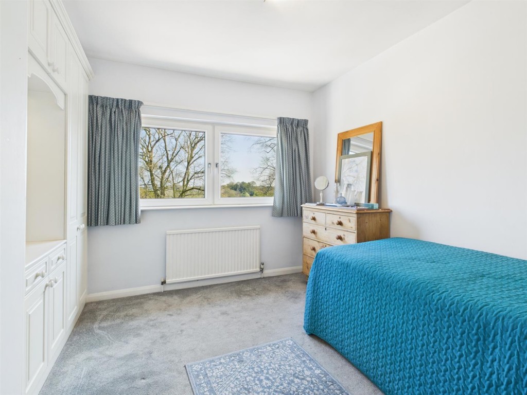 Images for Snuff Mill Walk, Bewdley, Worcestershire