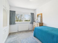 Images for Snuff Mill Walk, Bewdley, Worcestershire