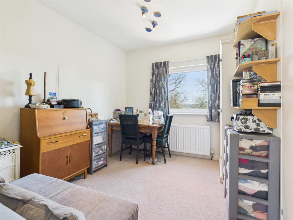 Images for Snuff Mill Walk, Bewdley, Worcestershire