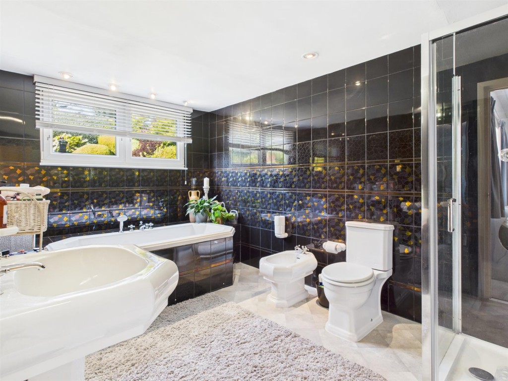 Images for Snuff Mill Walk, Bewdley, Worcestershire