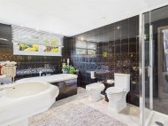 Images for Snuff Mill Walk, Bewdley, Worcestershire