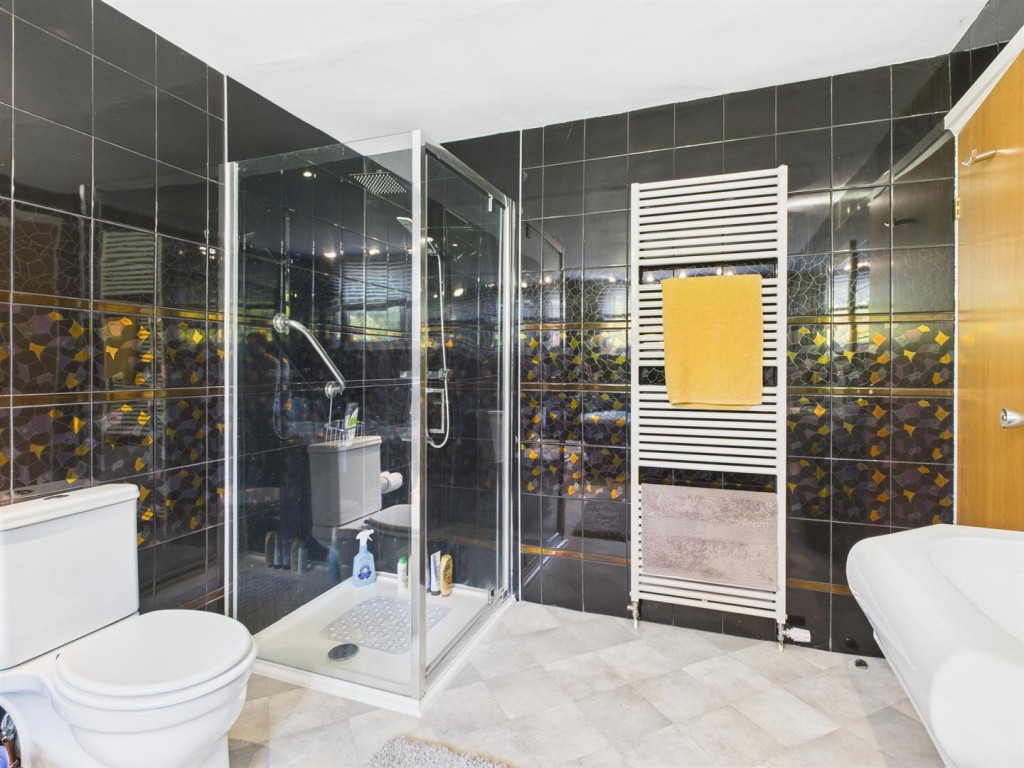 Images for Snuff Mill Walk, Bewdley, Worcestershire