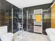 Images for Snuff Mill Walk, Bewdley, Worcestershire