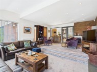 Images for Snuff Mill Walk, Bewdley, Worcestershire