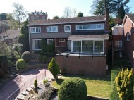 Images for Snuff Mill Walk, Bewdley, Worcestershire