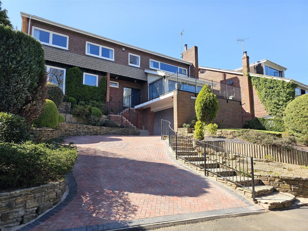 Images for Snuff Mill Walk, Bewdley, Worcestershire