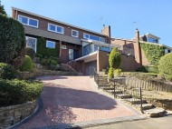 Images for Snuff Mill Walk, Bewdley, Worcestershire