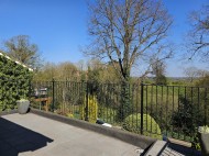 Images for Snuff Mill Walk, Bewdley, Worcestershire