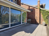 Images for Snuff Mill Walk, Bewdley, Worcestershire