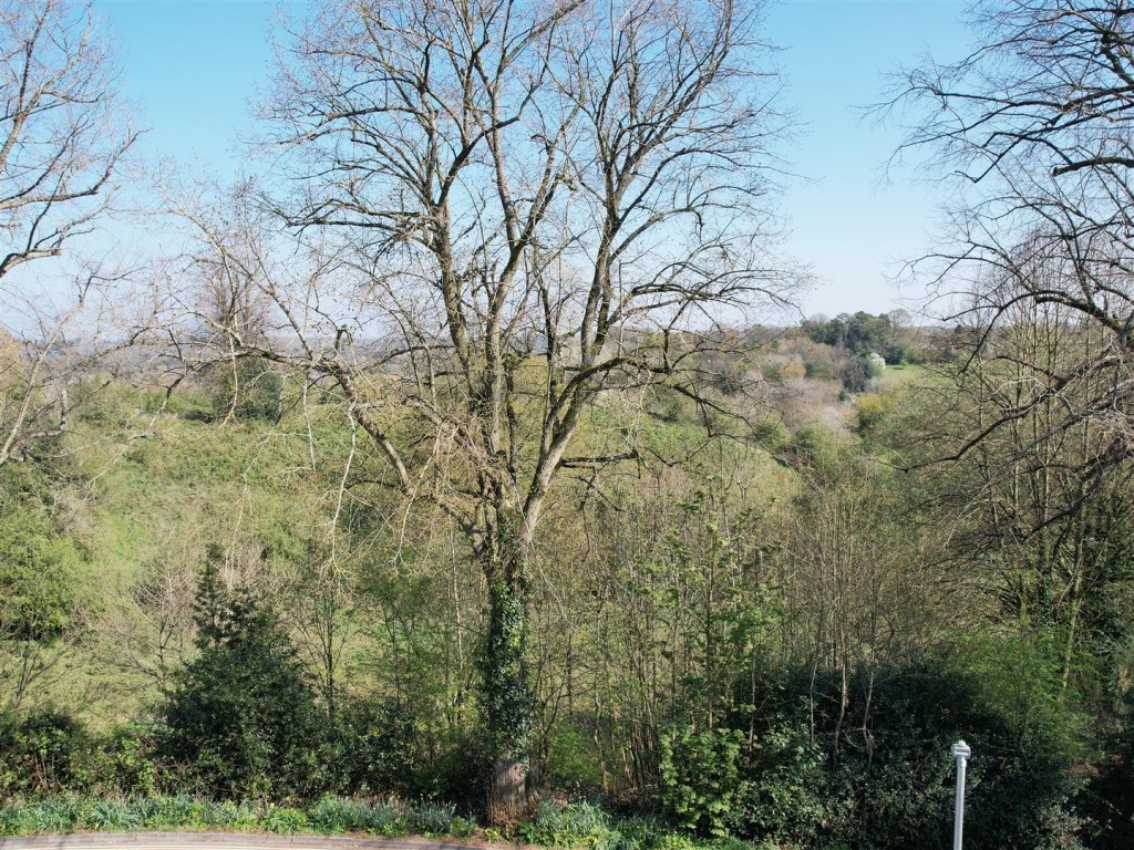 Images for Snuff Mill Walk, Bewdley, Worcestershire