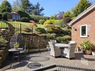 Images for Snuff Mill Walk, Bewdley, Worcestershire