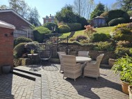 Images for Snuff Mill Walk, Bewdley, Worcestershire