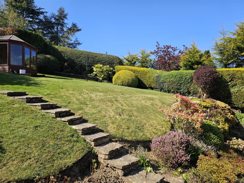 Images for Snuff Mill Walk, Bewdley, Worcestershire