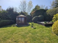 Images for Snuff Mill Walk, Bewdley, Worcestershire