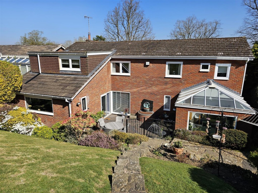 Images for Snuff Mill Walk, Bewdley, Worcestershire