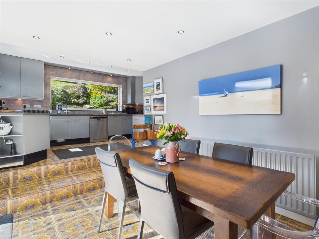 Images for Snuff Mill Walk, Bewdley, Worcestershire