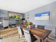 Images for Snuff Mill Walk, Bewdley, Worcestershire