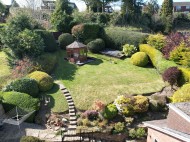 Images for Snuff Mill Walk, Bewdley, Worcestershire