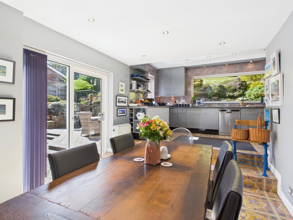 Images for Snuff Mill Walk, Bewdley, Worcestershire