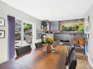 Images for Snuff Mill Walk, Bewdley, Worcestershire