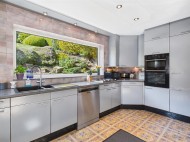 Images for Snuff Mill Walk, Bewdley, Worcestershire