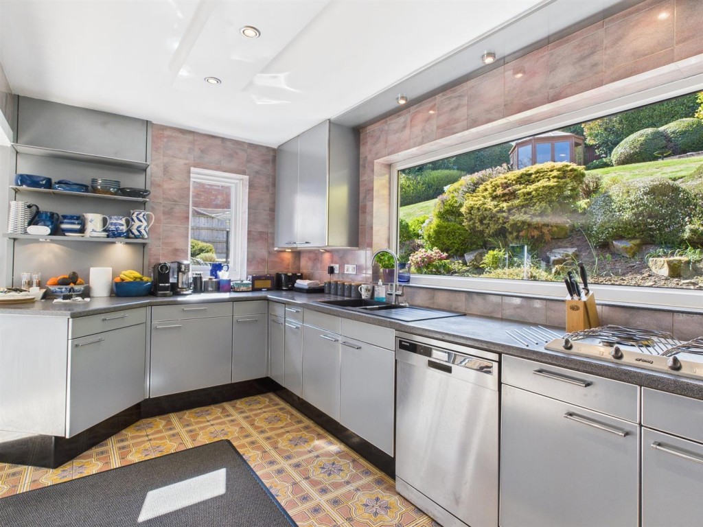 Images for Snuff Mill Walk, Bewdley, Worcestershire