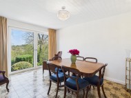 Images for Snuff Mill Walk, Bewdley, Worcestershire