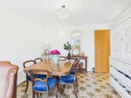 Images for Snuff Mill Walk, Bewdley, Worcestershire