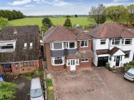 Images for Westhead Road, Cookley, Kidderminster