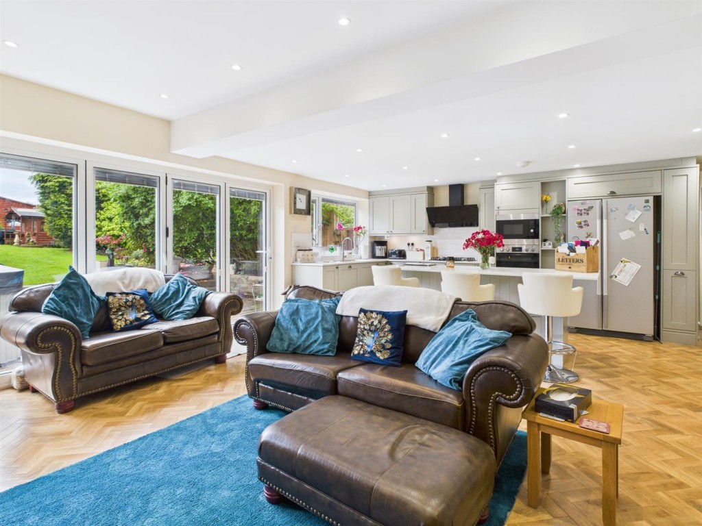 Images for Westhead Road, Cookley, Kidderminster