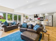 Images for Westhead Road, Cookley, Kidderminster