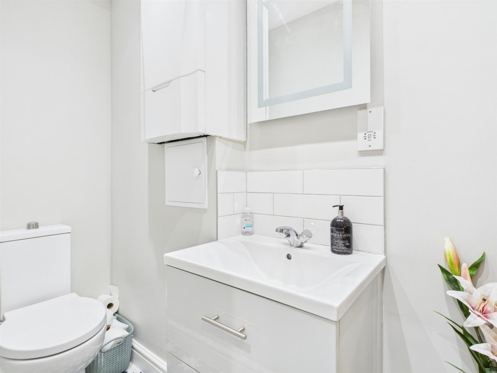 Images for Westhead Road, Cookley, Kidderminster