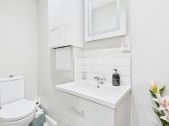 Images for Westhead Road, Cookley, Kidderminster