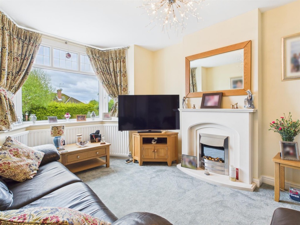 Images for Westhead Road, Cookley, Kidderminster