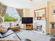 Images for Westhead Road, Cookley, Kidderminster