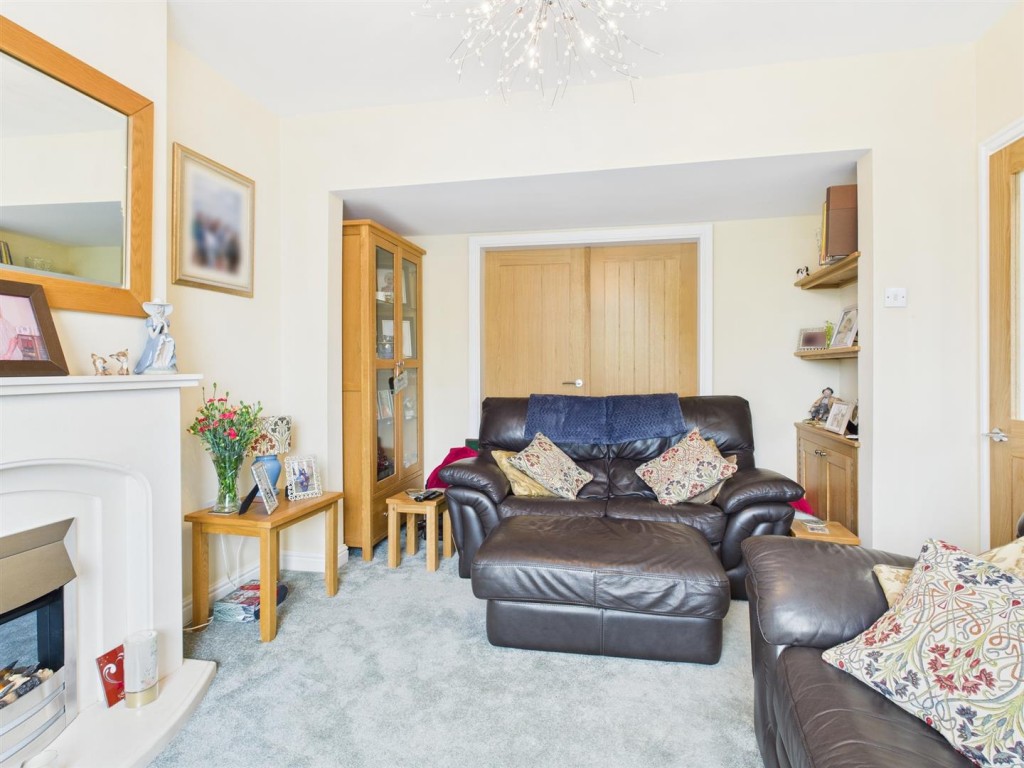 Images for Westhead Road, Cookley, Kidderminster