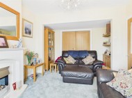 Images for Westhead Road, Cookley, Kidderminster