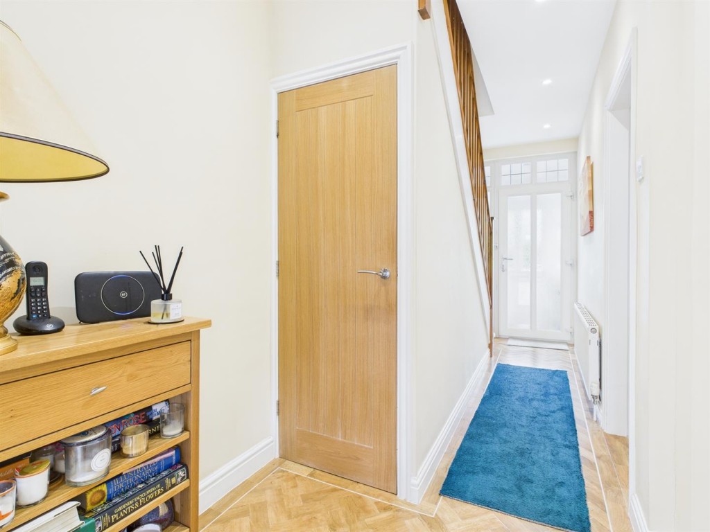 Images for Westhead Road, Cookley, Kidderminster