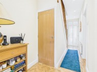 Images for Westhead Road, Cookley, Kidderminster