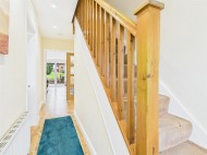 Images for Westhead Road, Cookley, Kidderminster