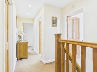 Images for Westhead Road, Cookley, Kidderminster
