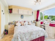 Images for Westhead Road, Cookley, Kidderminster