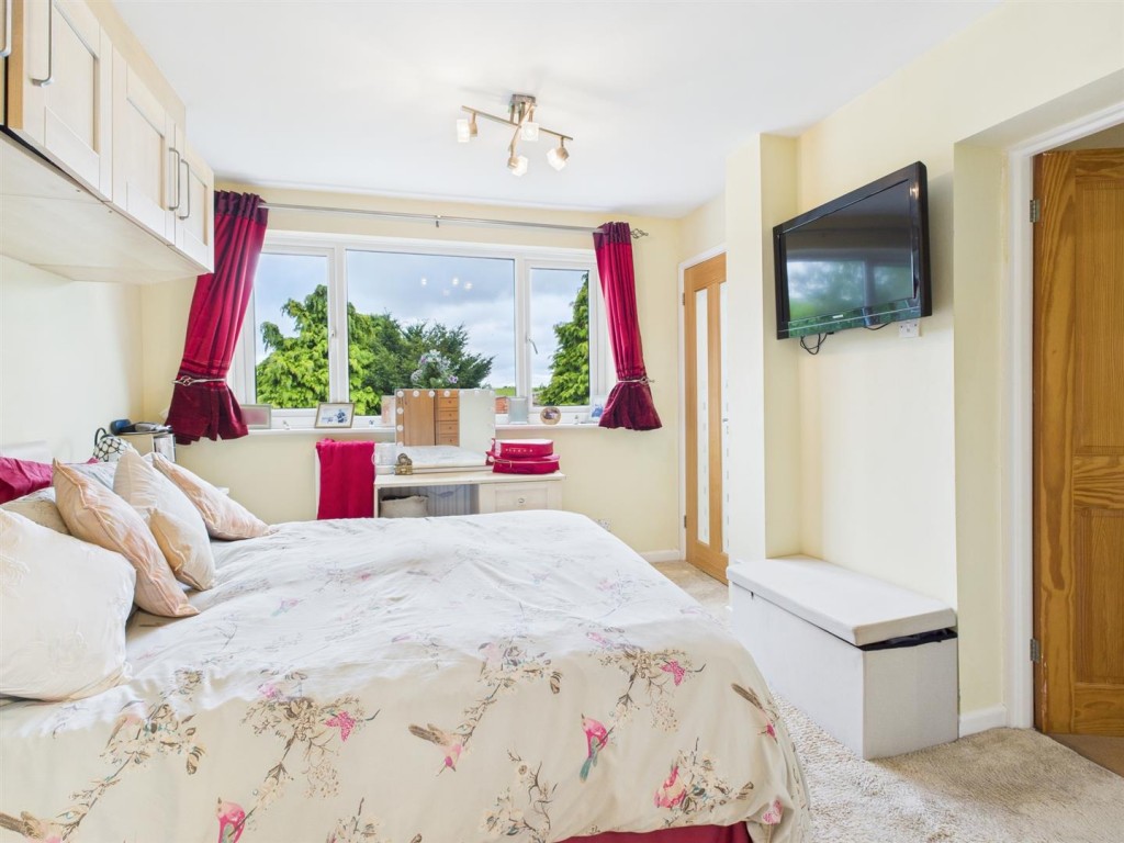 Images for Westhead Road, Cookley, Kidderminster