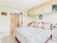 Images for Westhead Road, Cookley, Kidderminster