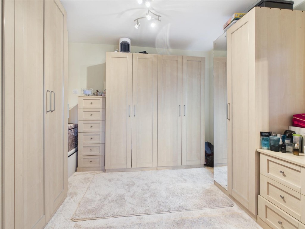 Images for Westhead Road, Cookley, Kidderminster